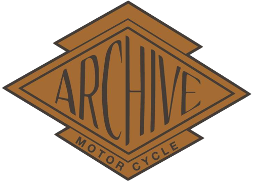 Archive Motorcycle