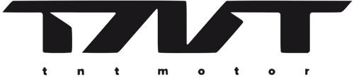 TNT Motor