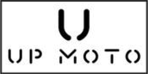 Up Moto