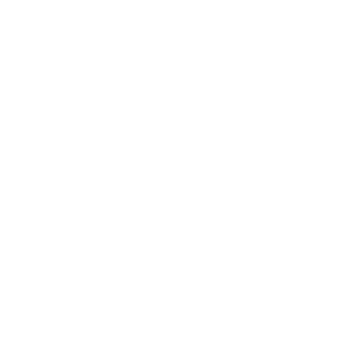 Rechercher